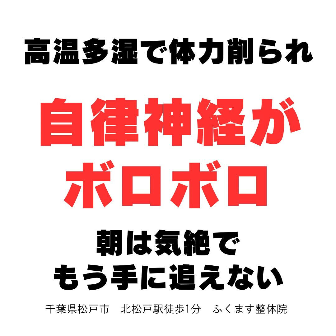 朝起きられない受験生
